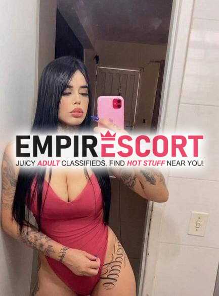 ❤️ biguaçu 50 rapidinha com anal atendo sozinha no meu local oral natural