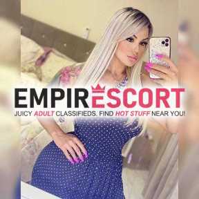 massagens relaxante tântrica e nuru