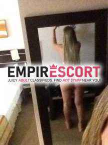 carla transex loira