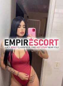 ❤️ biguaçu 50 rapidinha com anal atendo sozinha no meu local oral natural