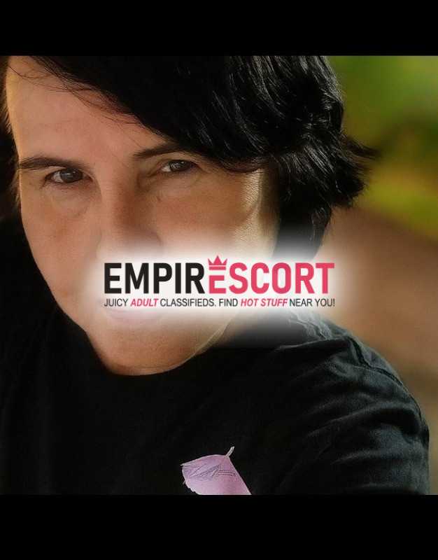 psicanalista especialista em sexualidade nos relacionamentos