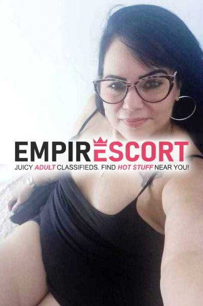 bárbara massagem relaxante sensitiva e prostática