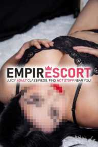 brenda albuquerque