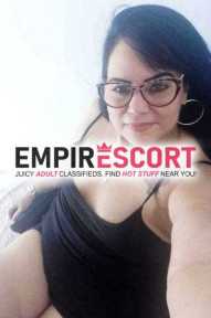 bárbara massagem relaxante sensitiva e prostática