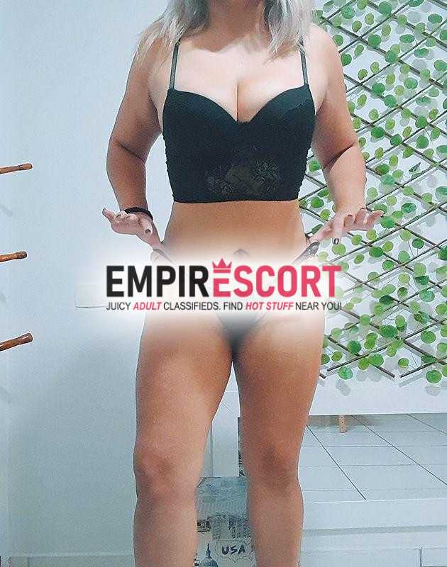 venha para receber massagens maravilhosas