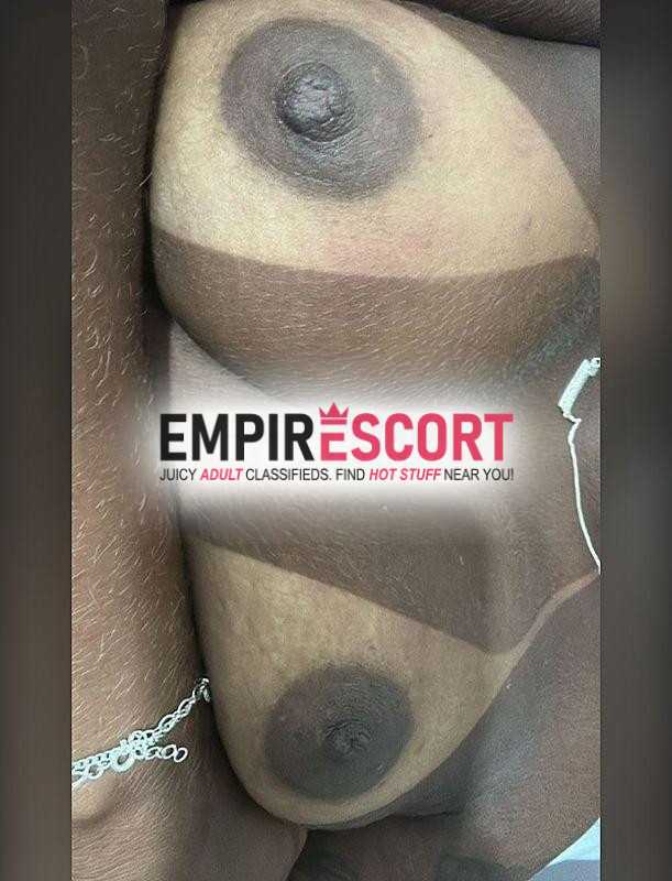 buceta de mel cheguei bb
100 vem gozar gostoso
