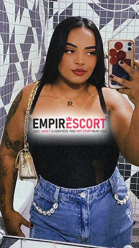 gatinha do anal ❤️