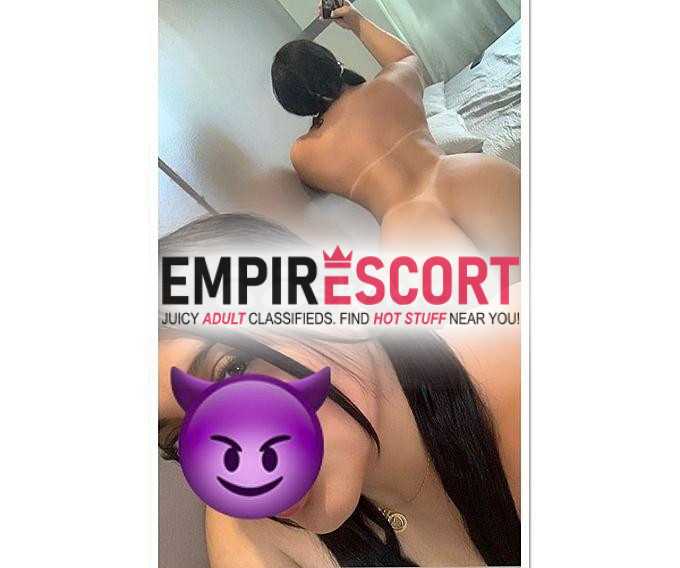 sofia disponivel 24h com local