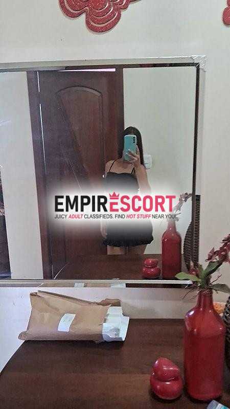 ruivinha maravilhosa sem local