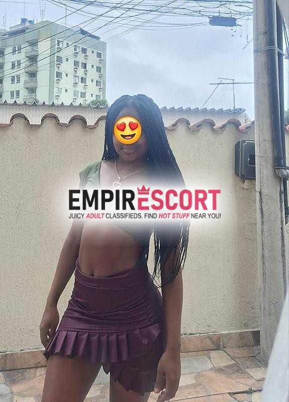 ana morena 19 anos 50 rapidinha