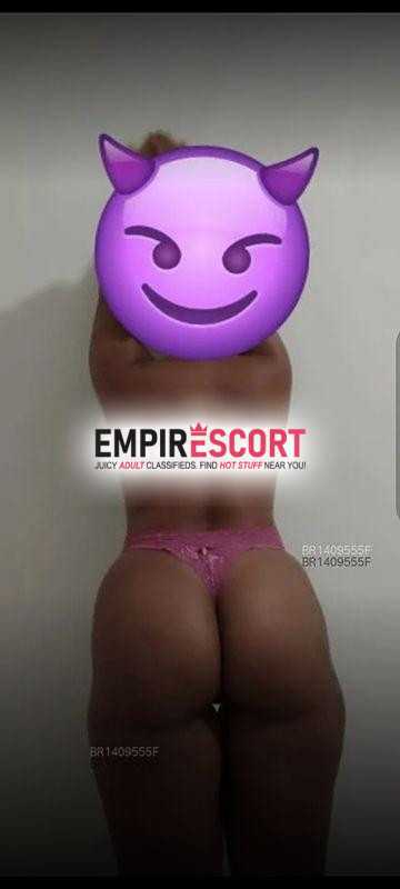 promoção 30 minutos de sexo anal 130 reais amores venha pra vc goza gostozinho