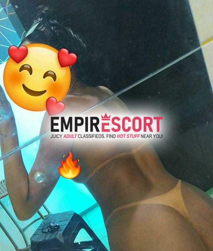 morena jambo