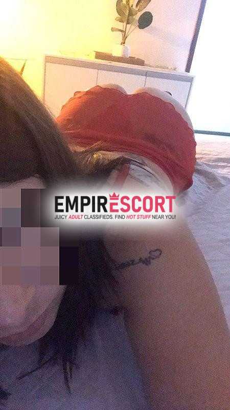 a ruiva está de volta 🔥 atendimento 24 hrs