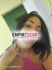 dudinha