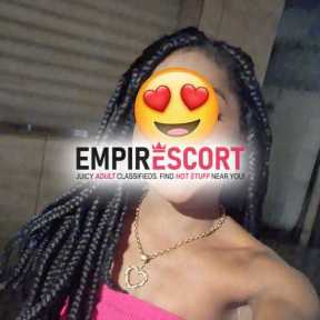 ana morena 19 anos 50 rapidinha