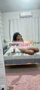 💖victoria mulher experiente fogosa muito deliciosa para levar você loucura de tesao 🔥💕