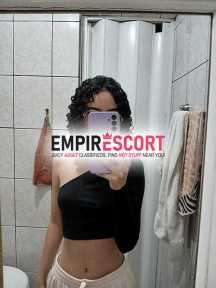 novinha peitinho durinho e natural oral gostoso sem camisinha.