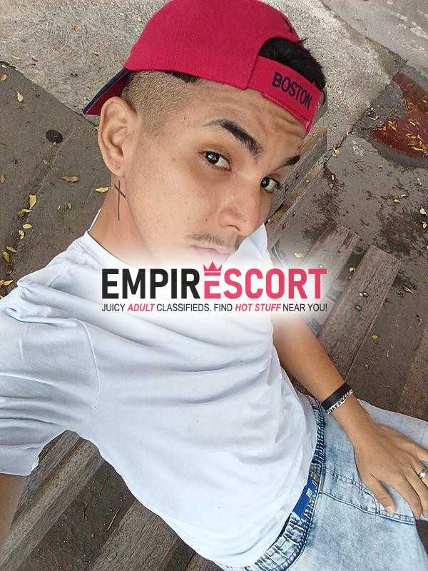 vem me dar leite