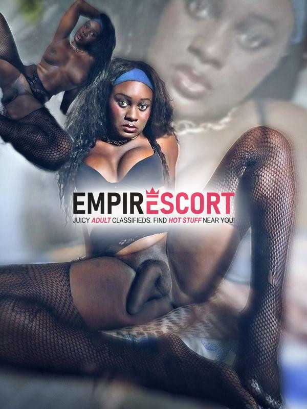 💥thalia chocolat🍫
eai vamos 🍆💦