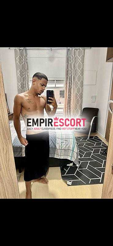 gabriel trindade