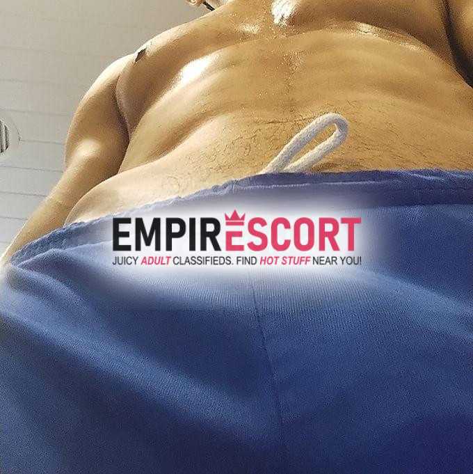 que isso bombeiro22 tesão de macho.