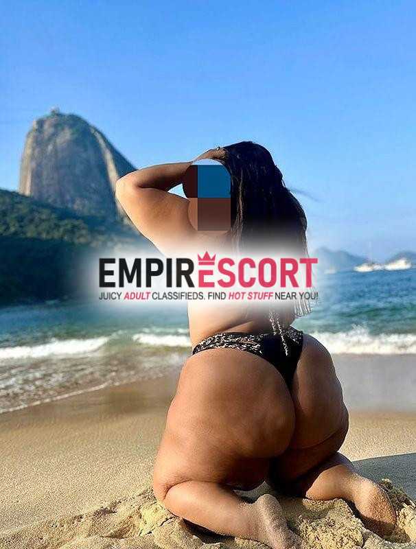 acompanhante sexual massagista 24 horas