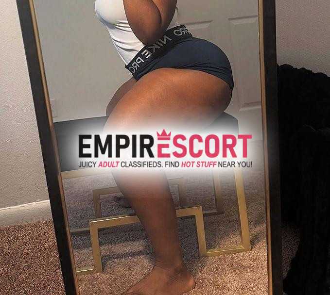 rapidinho com anal