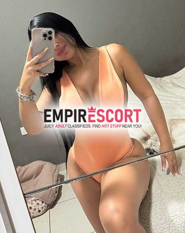 💞bia gulosa no anal doida pra receber leitinho novinha buceta apertadinha 2x finalizaÇÃo mando foto de rosto