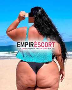 acompanhante sexual massagista 24 horas