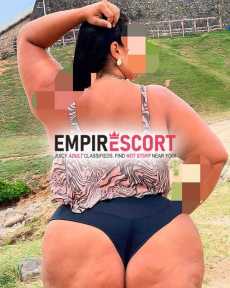acompanhante sexual massagista 24 horas