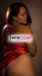 acompanhante massoterapeuta hotwife