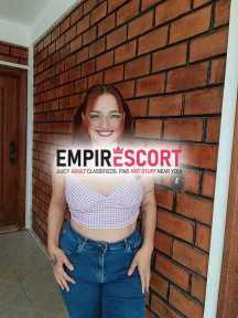 acompanhante massoterapeuta hotwife
