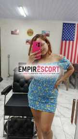 acompanhante massoterapeuta hotwife