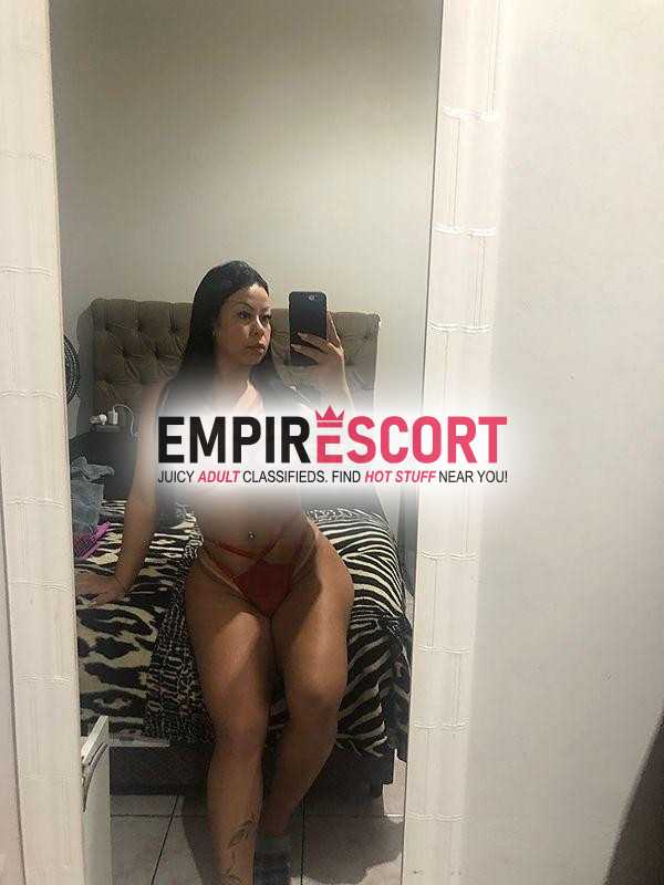 incluso no meu atendimento
beijooralpenetração vaginale anal eu cobro mais 15 minutos 115meia hora 165 uma hora 265