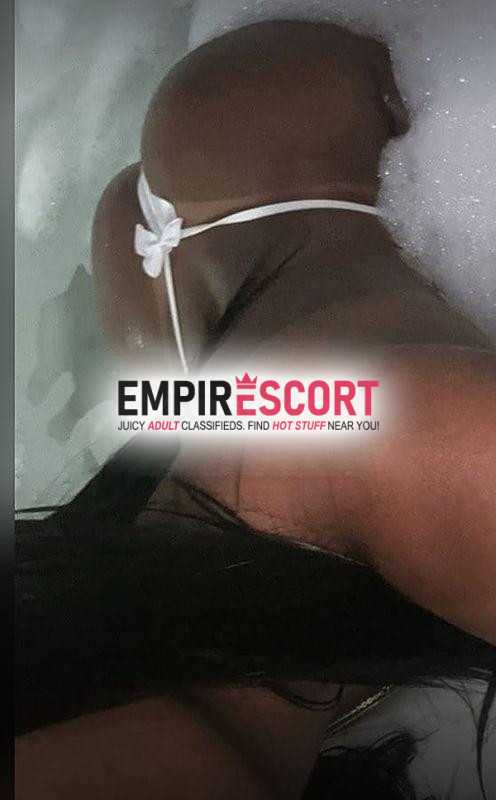 pretinha 🔥 sem frescura tenho local para vocÊ transar gostoso cmg 🔥😈 fotos reais sem fake 🤤🍯