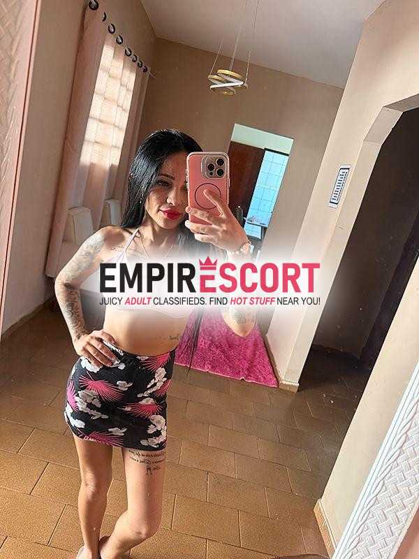 rapidinha com anal 100 venham aproveitar
magrinha siliconnada maranhense não deixem de fora