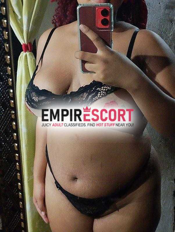 vem gozar com bia rs