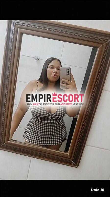 sou mileninha pluz 60 rapidinha oral babadinho varginal somente hoje