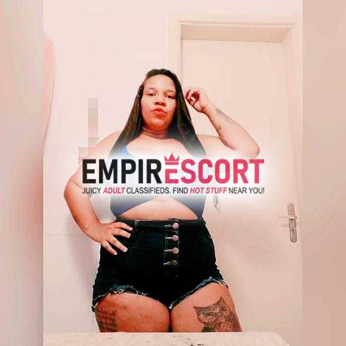 sou mileninha pluz 60 rapidinha oral babadinho varginal somente hoje