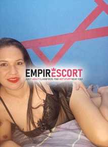 chamada de vídeo com coroa
mais top do site