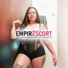 sou mileninha pluz 60 rapidinha oral babadinho varginal somente hoje