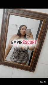 sou mileninha pluz 60 rapidinha oral babadinho varginal somente hoje