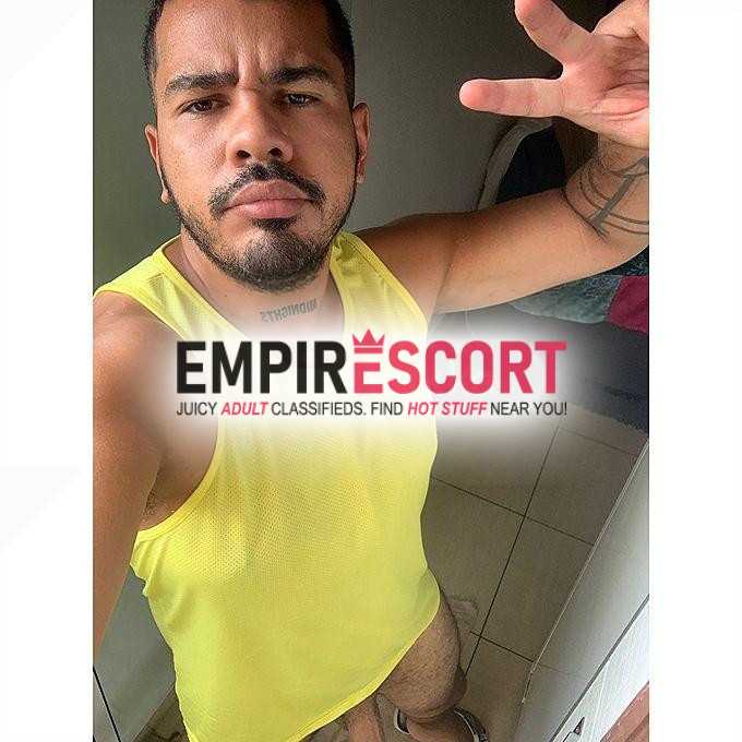 rei boquete toma o seu leite de casado