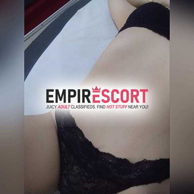 branquinha muito carinhosa e bem safadinha 🔥😻😈