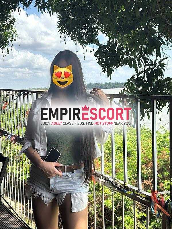 branquinha muito carinhosa e bem safadinha 🔥😻😈