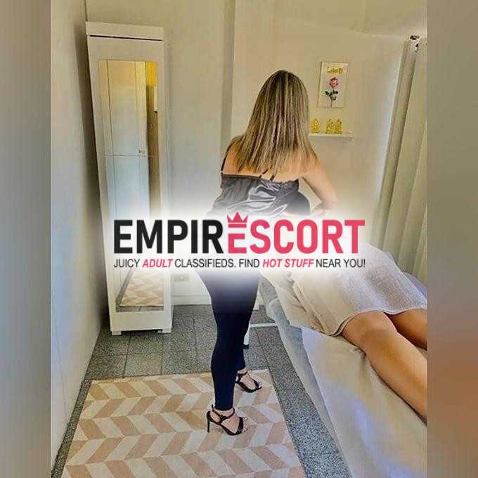 😃corpo corpo que arrepia. tântrica e nuru por 100 rs. ambiente climatizado atendo sozinha local discreto