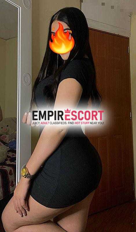 puta novinha sem frescura 🤤
