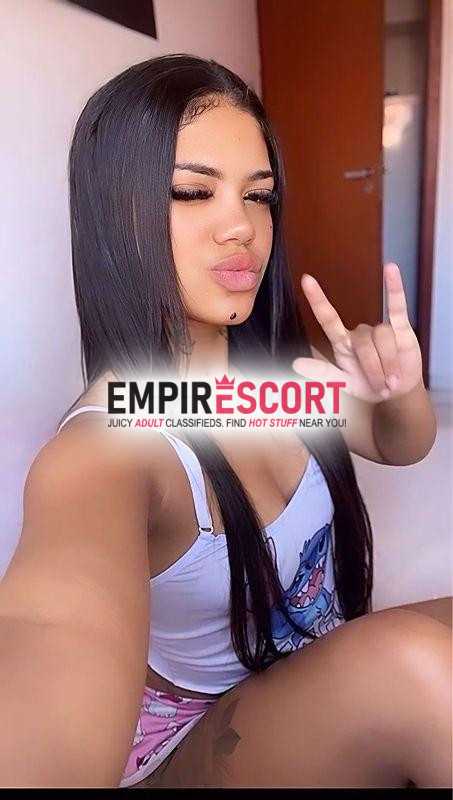 morena toda natural do oral sem camisinha local em cachoerinha