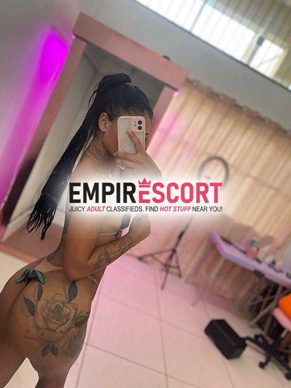 morena toda natural do oral sem camisinha local em cachoerinha
