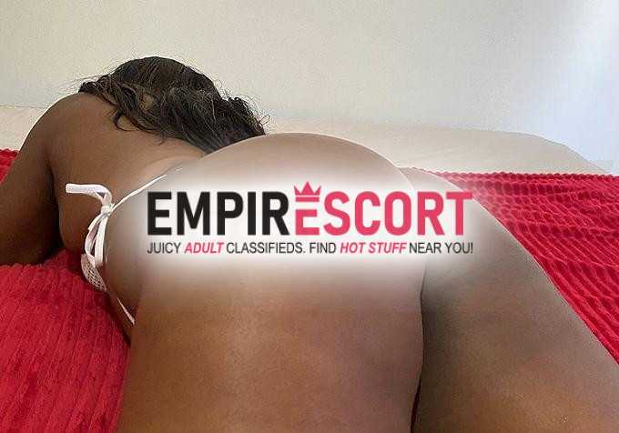 negra apertada e quente 
primeira vez na trindade